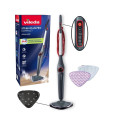 Steam mop Vileda Steam Plus Pro