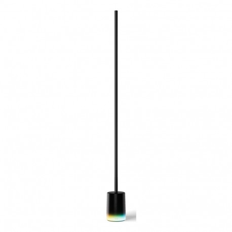 Govee H607C Smart floor lighting Wi-Fi/Bluetooth