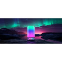Govee H6022 Smart table lamp Wi-Fi/Bluetooth