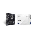 BIOSTAR H810MTE 2.0 motherboard