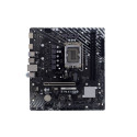 BIOSTAR H810MTE 2.0 motherboard