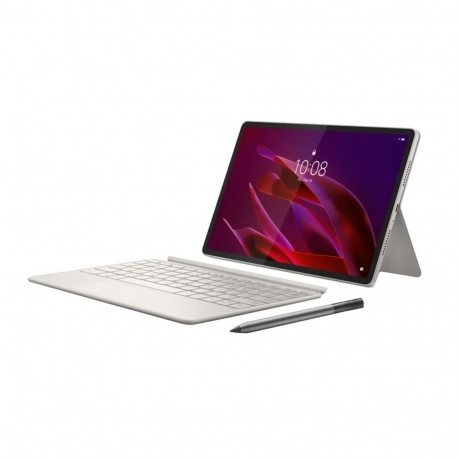 Lenovo Yoga Tab QCM8650Q 11.1" 3.2K IPS 600 nits 144Hz 8/256GB Adreno 750 WiFi merikarp