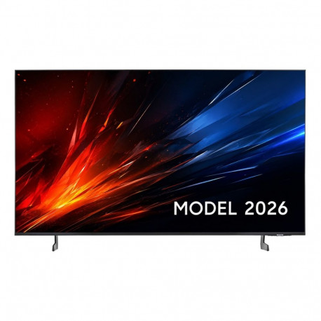 Samsung QE65QN70H 165.1 cm (65") 4K Ultra HD Smart TV Wi-Fi Black
