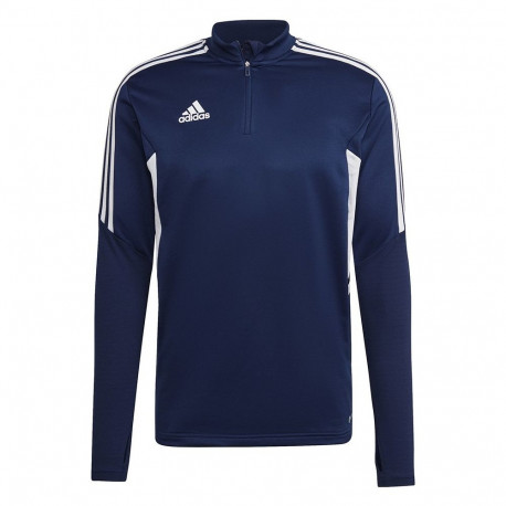 Adidas meeste treeningpusa Condivo 22 HA6270, tumesinine