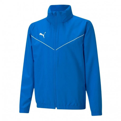 Puma ilmastikukindel jope 657402 02, sinine