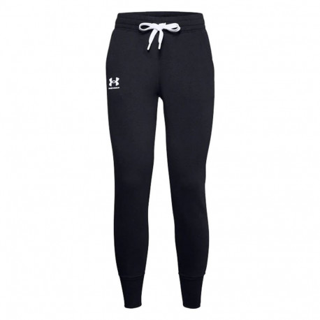 Under Armour naiste fliis 1356416 001 rival, must