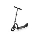 Spokey Agent 929389 - scooter
