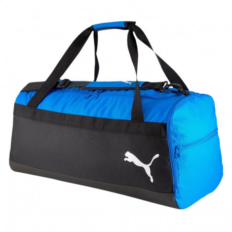 Puma spordikott teamGOAL 23 Teambag M, sinine