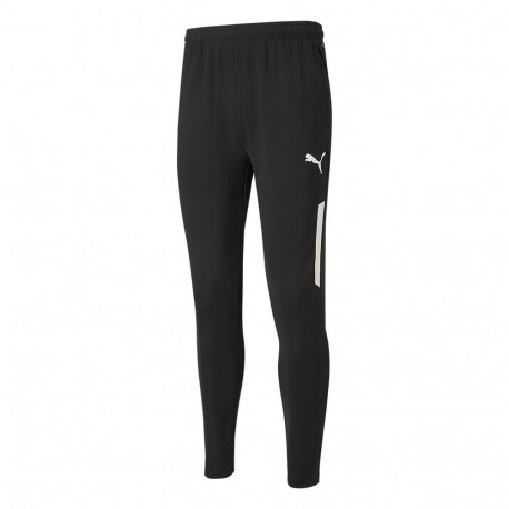 Puma teamLIGA Training Pants black 657332 03 S