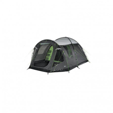High Peak vis-a-vis telk Santiago 5.0 11802, roheline, hall