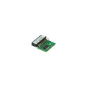 Supermicro TPM MODULE TCG 2.0 E5/E7
