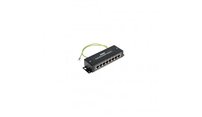 AXON ülepingekaitse MultiNET Protector PoE