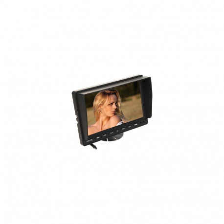 AUTONE auto monitor ATE-TFT10-T1 10"