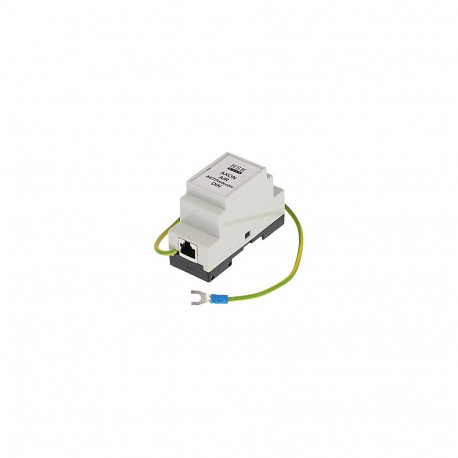 AXON-AIR/DIN SURGE PROTECTIVE DEVICE