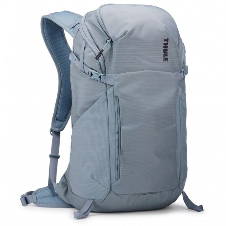 Thule Alltrail TAHP222 Pond Gray backpack Travel backpack Grey Polyester