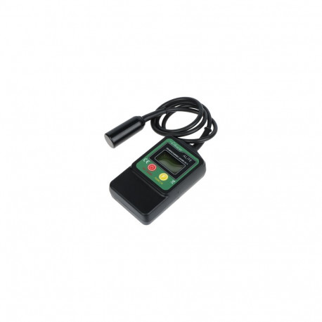Paint Thickness Gauge GL-3S-UV