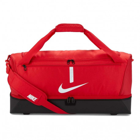 Nike spordikott CU8087 657 Academy Team L kõvakerega, punane