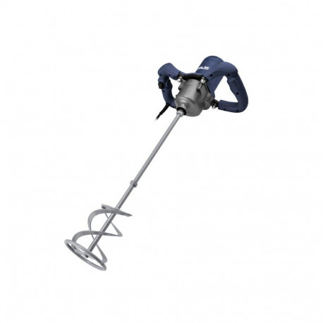 CELMA MIXER 1200W 2-SPEED PRDa 140 GEO