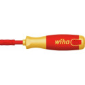 Wiha 38612 not categorized