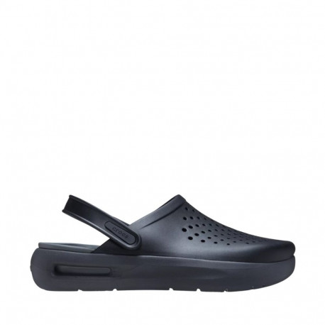Crocs klotsid Inmotion Clog 209964 001 42-43, must