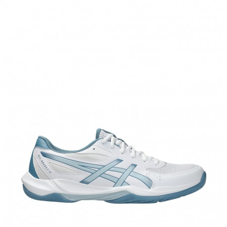 Buty męskie Asics Gel-Rocket 12 1071A116 103 44,5