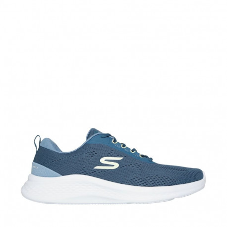 Skechers meeste jalanõud Skech-Lite Pro 2.0-Berrix 233184 43, türkiissinine