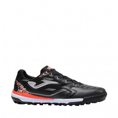 Joma kunstmurujalatsid liga 5 2601 LIGS2601TF 40, mustad