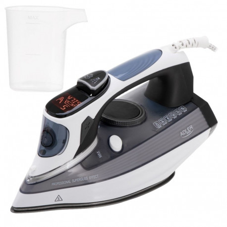 Adler aurutriikraud AD 5053 3000W