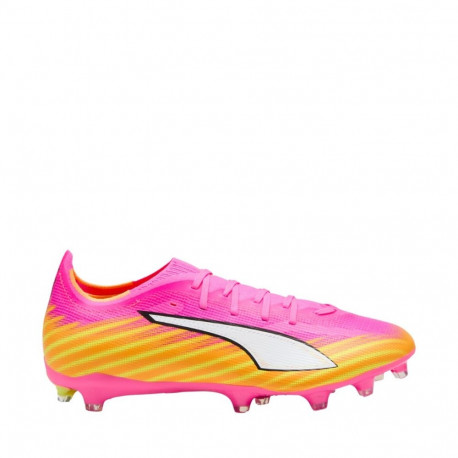 Puma jalgpallijalatsid Ultra 6 Match FG/AG 108687 05 43