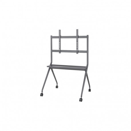 BRATECK monitori kinnitus TTF15-68FW mobiilne