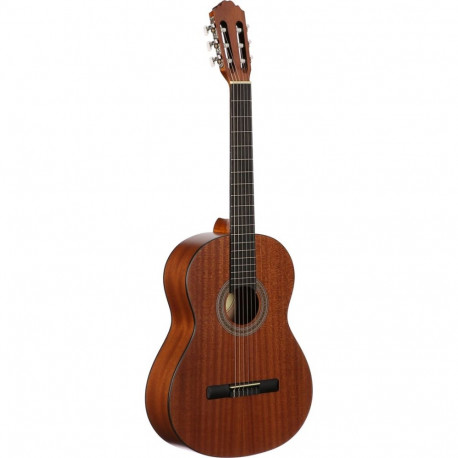 Samick klassikaline kitarr CNG-1 NS