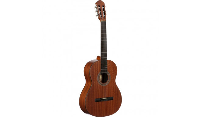 Samick klassikaline kitarr CNG-1 NS