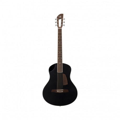 Prodipe Guitars elektroakustiline kitarr KAP Yarol Poupaud