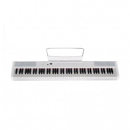 Artesia PA-88H WH - pianino cyfrowe