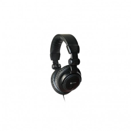 Prodipe stuudiokõrvaklapid Pro580