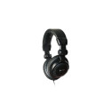 Prodipe Pro580 - słuchawki studyjne