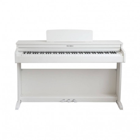 Dynatone digitaalpiano SLP-260 WH, valge