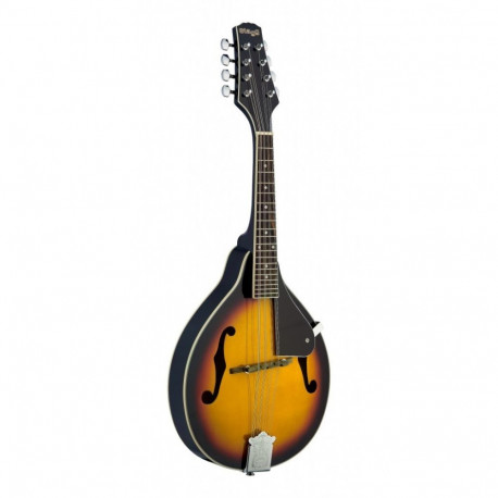 Stagg mandoliin M 20 akustiline