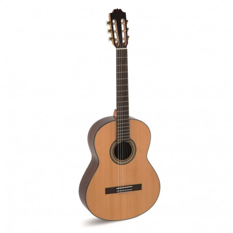 Alvaro Guitars klassikaline kitarr L-50