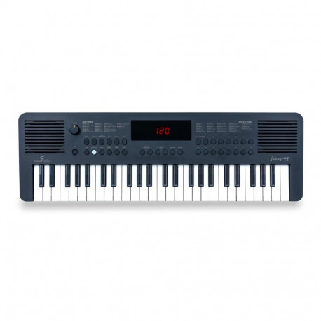 Soundsation JUKEY-49 - keyboard aranżacyjny