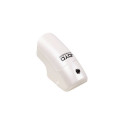 Joyo JGE-01 - sustainer