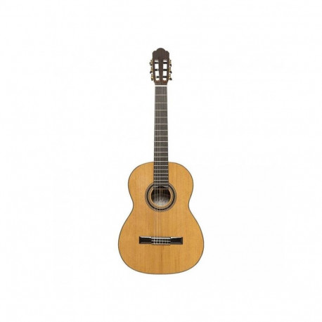 Angel Lopez Mazuelo klassikaline kitarr CR
