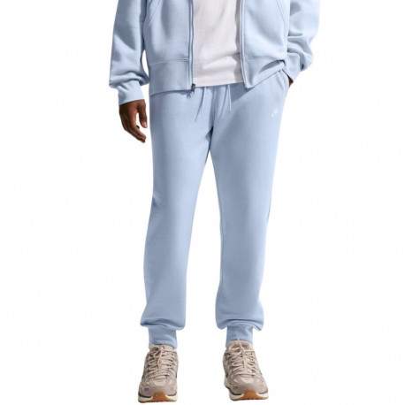 Nike meeste püksid FN3801 407 S club, helesinine