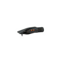 Monkey Banana Mico Black Table microphone
