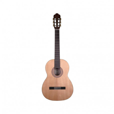 Prodipe Guitars klassikaline kitarr Primera 7/8