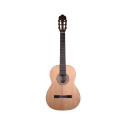 Prodipe Guitars Primera 7/8 - gitara klasyczna
