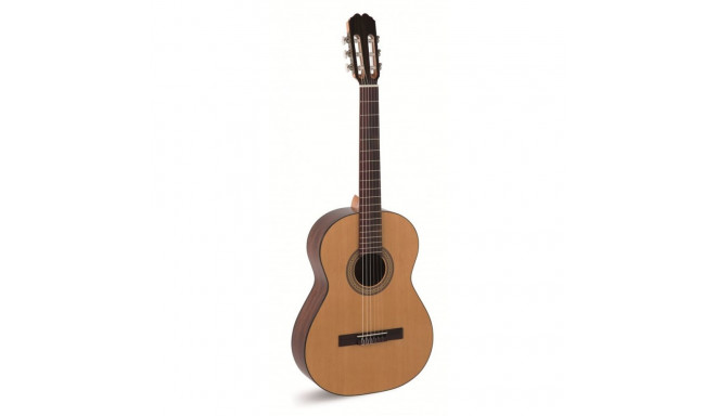 Alvaro Guitars klassikaline kitarr No.30