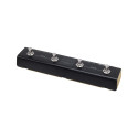 Hotone EC4 Ampero Midi Control - footswitch
