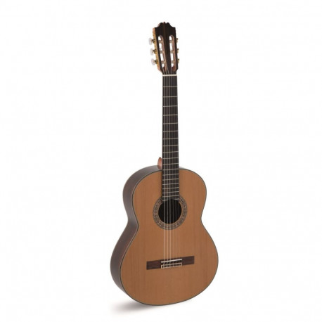 Alvaro Guitars klassikaline kitarr L-290
