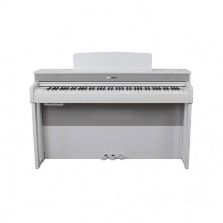 Dynatone digitaalpiano DPS-105 WH